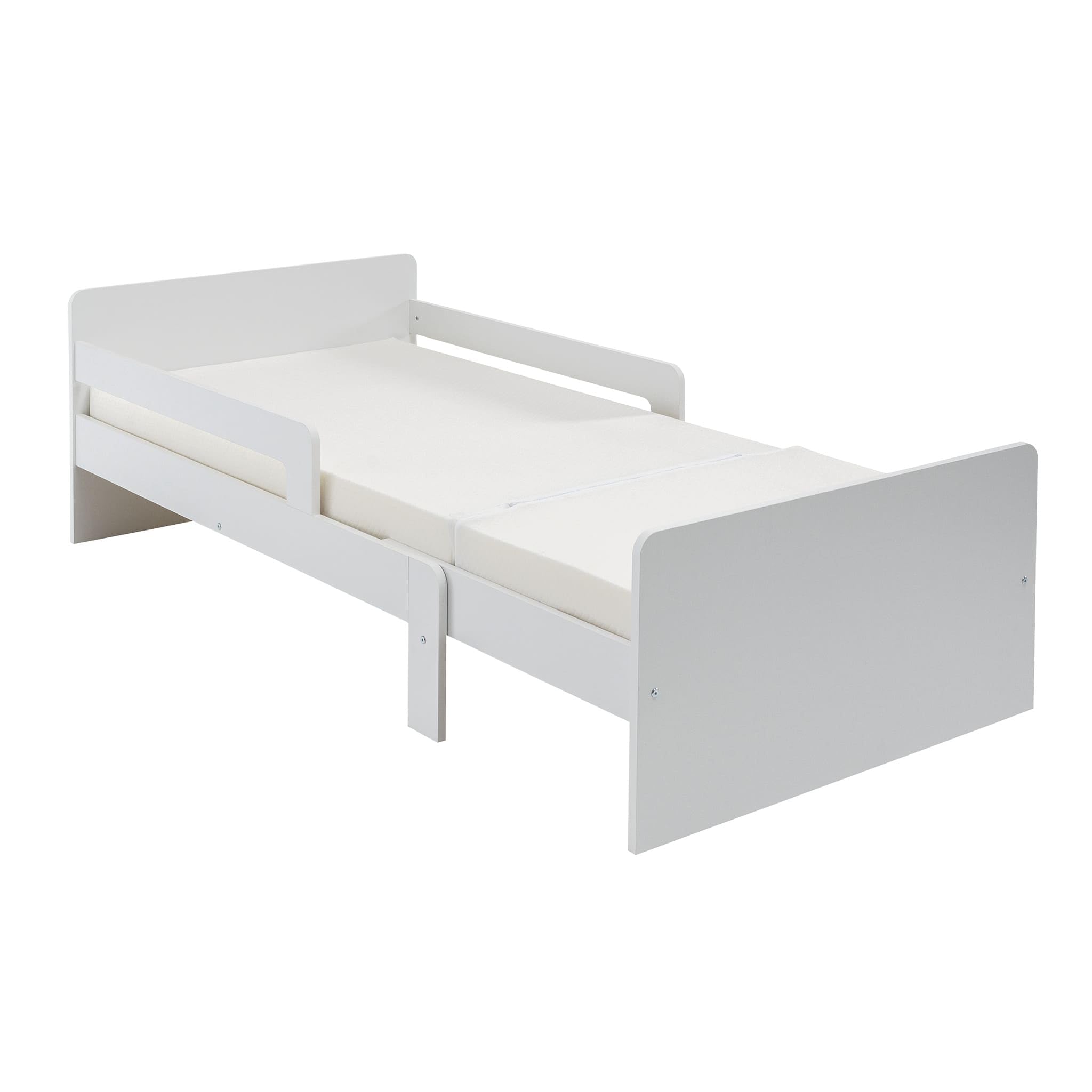 Someo Matelas Junior Mousse Aurore 100 90x140 à 90x190