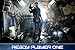 Ready Player One (4K Ultra-HD) (+ Blu-ray 2D)