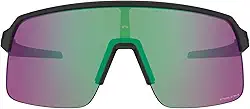 Óculos de sol SUTRO LITE Oakleyadulto-unissex