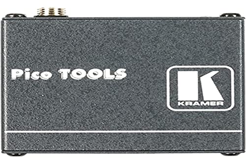 Kramer Electronics PT-571 HDMI Over Twisted Pair Transmitter