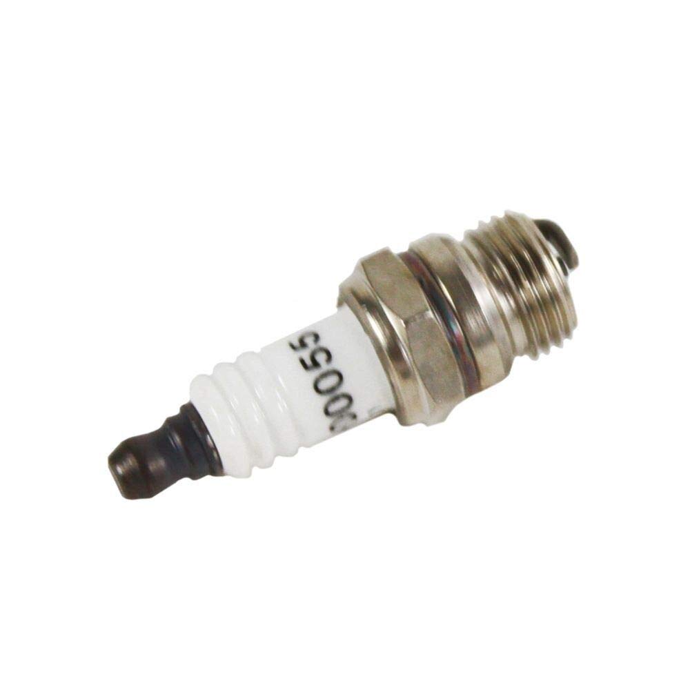 その他 LP Lena Ericsson Getting Better SW274002 SWEDISC /00260 Amazon.com: RAREELECTRICAL New OEM Leece Neville Starter