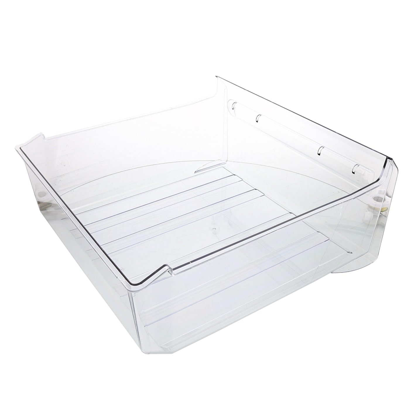 Gefrierschublade (Schublade) transparent für u.a. AEG, Electrolux Gefrierschrank 2064461177