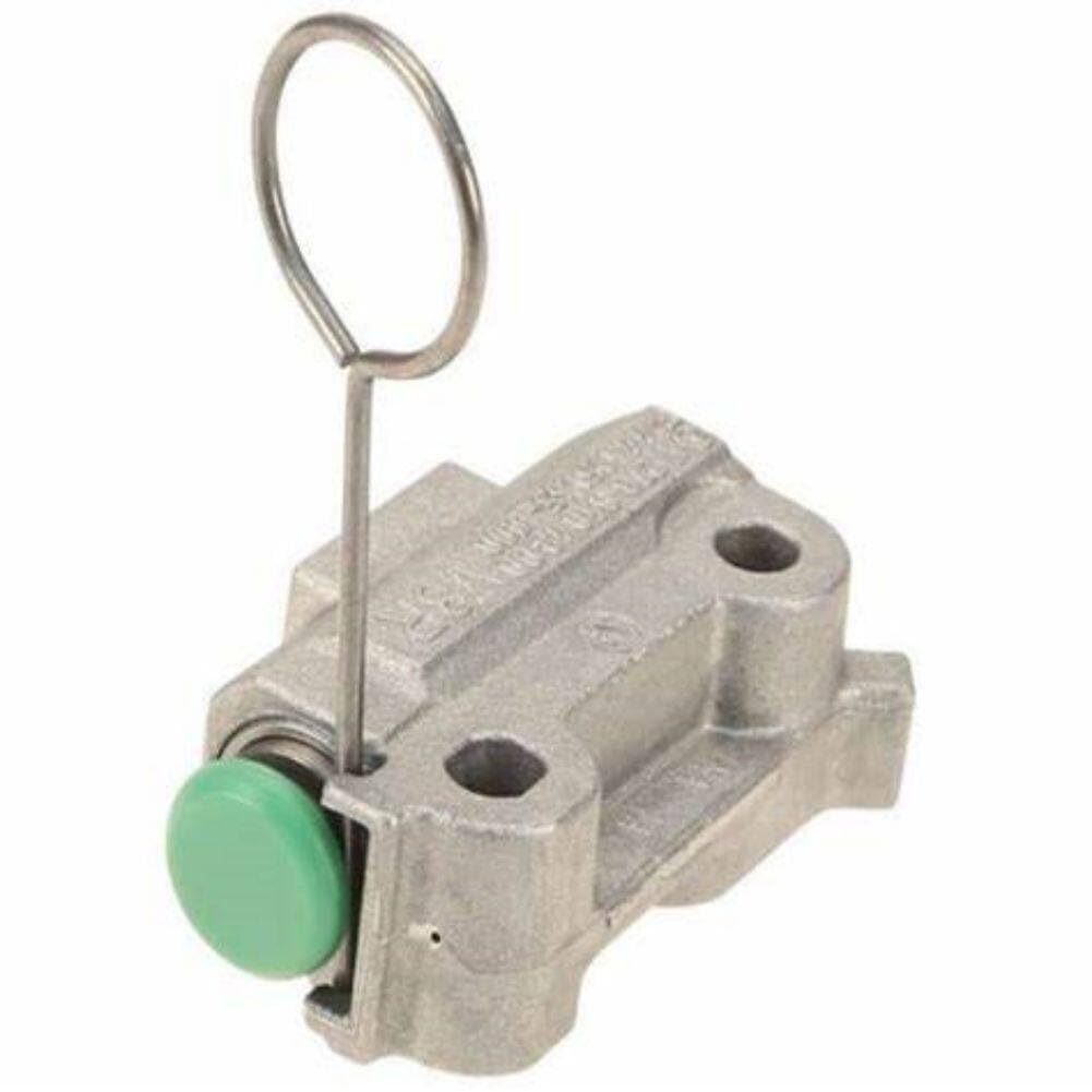 Amazon.com: CHERISH-AUTO 1PCS OEM A2780504800 Timing tensioner 