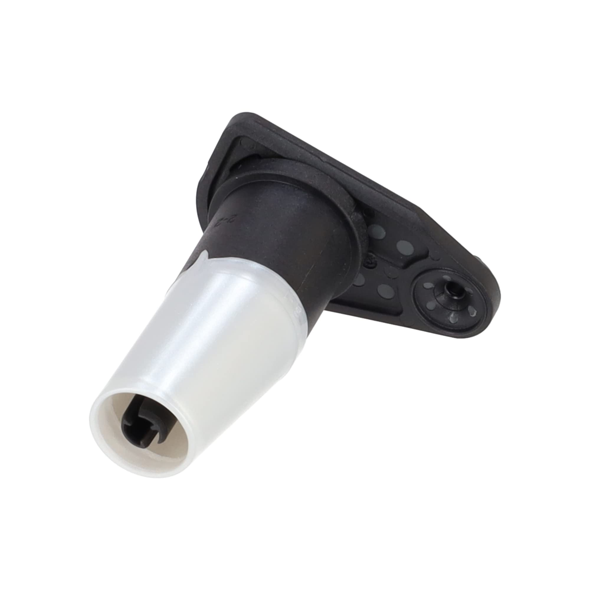 sparefixd Jet Piercer & Funnel to Fit Bosch TASSIMO TAS1000 TAS3000