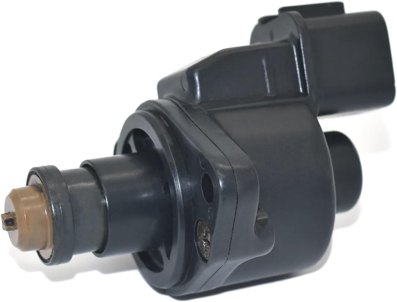 バラ売りなし モーラ molla パックロッド バラ売りなし モーラ