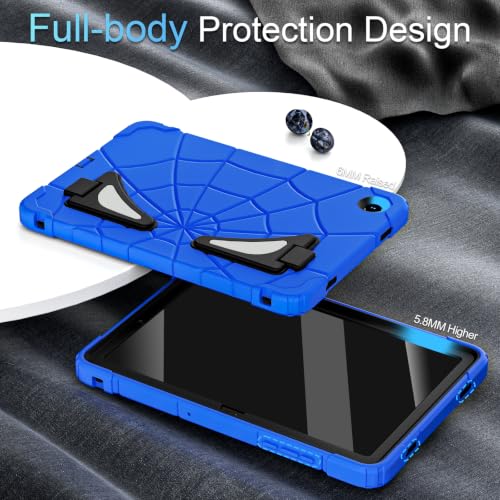 Image of Auizotl Case for Samsung Galaxy Tab A11+ Plus / A9+ Plus 11 Inch Tablet Case