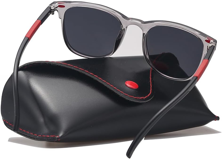 Kids Polarized Sunglasses Frames boy girl's Glasses Small size women Sunglasses Trend Styles Optical Children Glasses