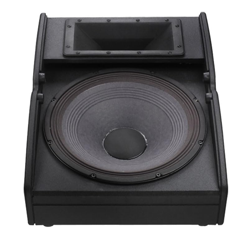 Amazon.co.jp: Electro-Voice 15インチ パッシブ フロアモニター