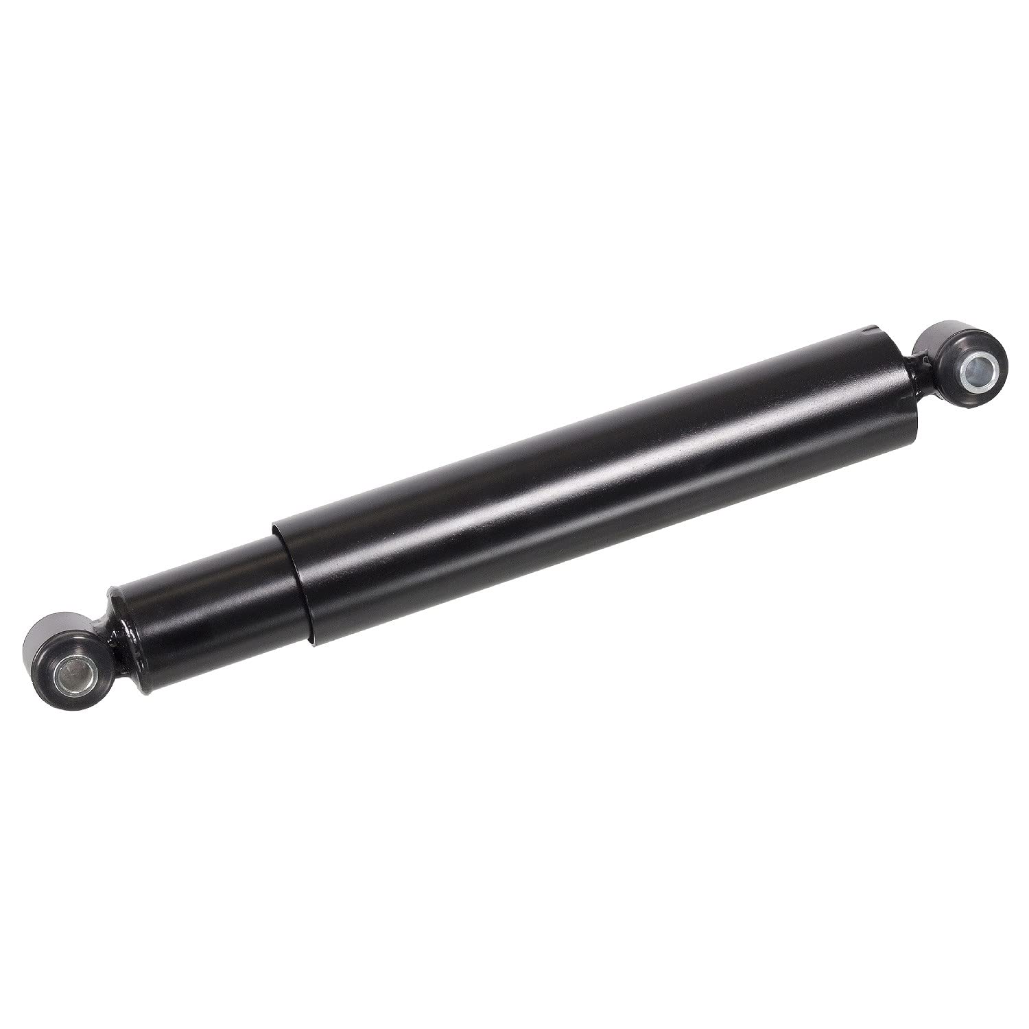 Febi Bilstein Shock Absorber fits Mercedes Benz Truck - 20434 - Precision Fit