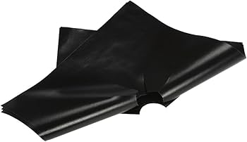 Stove Burner Covers For Gas Stove Top,Gas Stove Protectors For Samsung