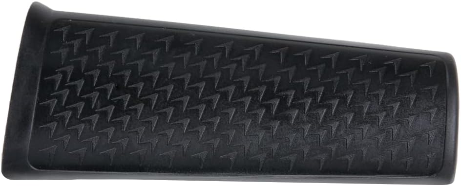 MGI Ai Navigator GPS Handle Grip Right - (Compatible Ai Navigator GPS)