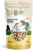 Karlıoğlu Natural Roasted Pistachios 1KG