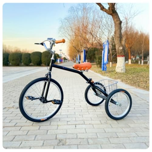 GrdMis ��l�������W���[�A�E�g�h�A�܂肽���ݎ��]�ԎO�֎� ����� �V������l�̃��W���[���O �ω׏d 150�҃��g���y�ʃG�N�T�T�C�Y�J�[�C���^�[�l�b�g�Z���u�E�H�[�L���O���V���b�s���O�J�[ ���N���G�[�V���� �j�� ���� ����� ���S�҂́A�Z�������s (��