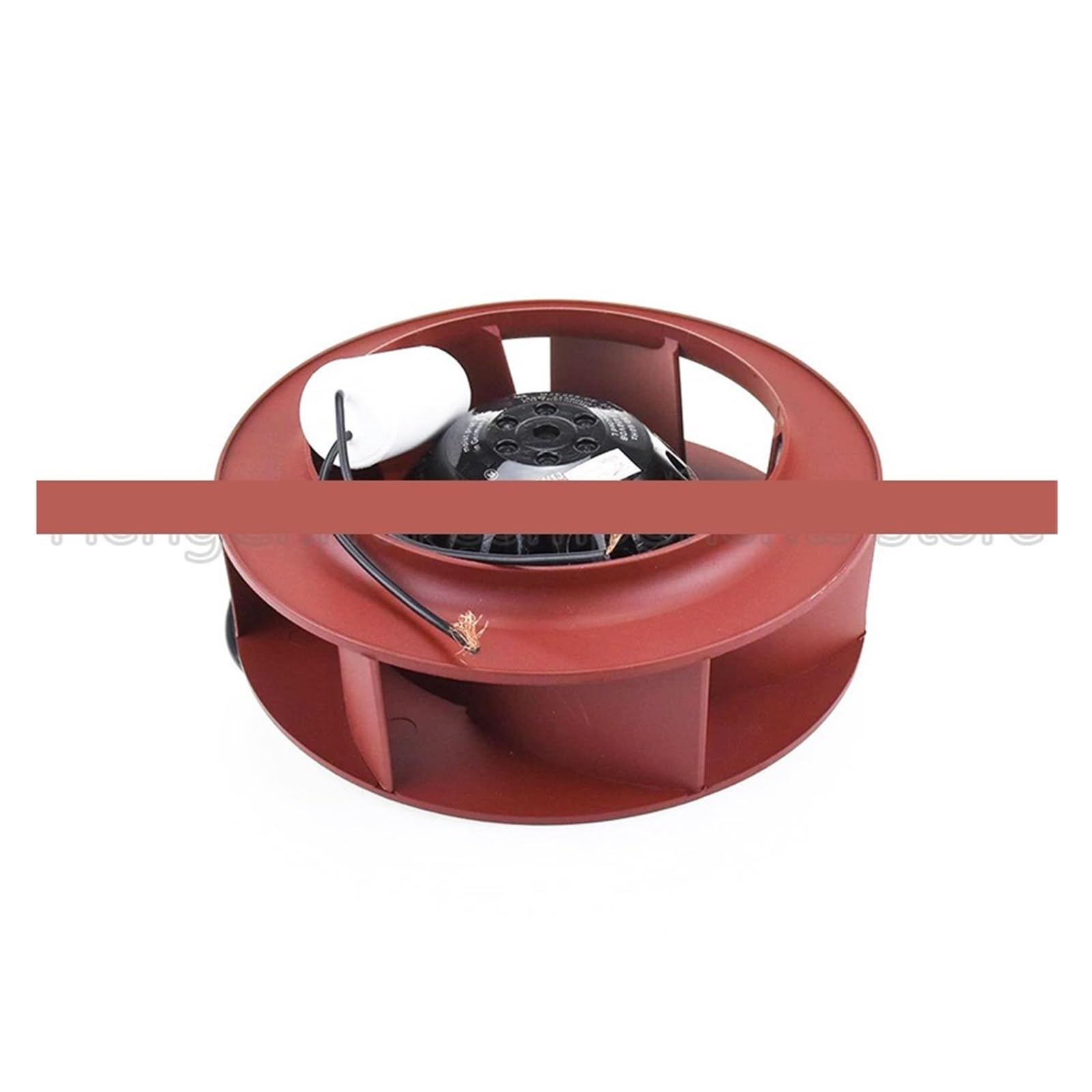 OSHZIKJII R2E190-AF58-05 230V Cooling fan