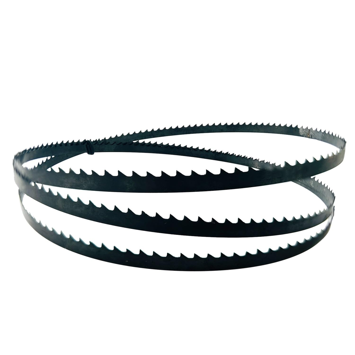 1400mm lintzaagbladen 1400x6.35x0.35mm 6 10 14 TPI lintzaag for hout 1/2/3PCS(1pcs 14tpi 1400mm lintzaagbladen 1400x6.35x0.35mm 6 10 14 TPI lintzaag for hout 1/2/3PCS(1pcs 14tpi