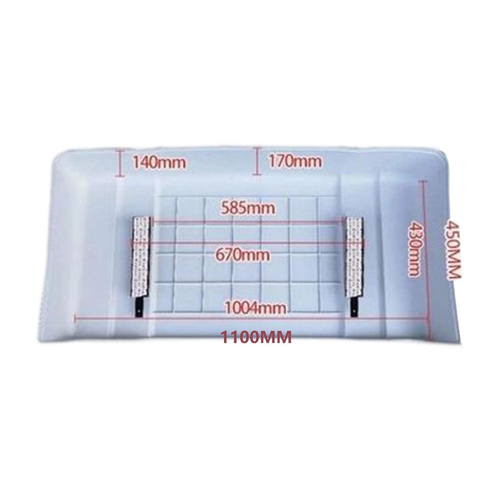 Cache Climatiseur Exterieur En Bois Support De Climatiseur Climatiseur