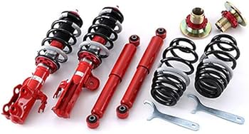 クラウン GRS210 AWS210 GRS200 　tanabe　車高調 Amazon | tanabe タナベ 車高調 サステックプロ CR クラウン