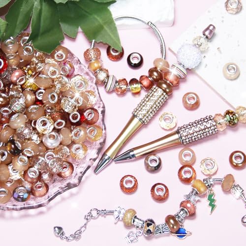 Reviews de Surtidos de abalorios . 20 Imagen adicional