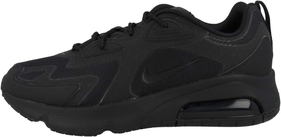 nike air max 200 near me