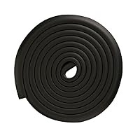 Vista 1 de Cuerda de protección infantil anticolisión