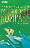 Cover zum Buch Der Goldene Kompass