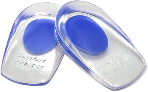 C\[ ƒ~ VR ~ Ռz ͕U Ή NbV ؖPA ՌUpbhA[`T|[^[ Ռz Jጸ d ɂ݊ɘa X|[cp jp