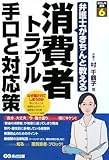 1円「消費者トラブル 手口と対応策—弁護士がきちんと教える (暮らしの法律)」