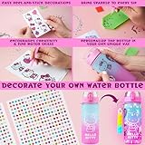 Zoom IMG-1 get trend hello kitty sanrio Zoom IMG-1 get trend hello kitty sanrio