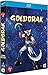 Produktbild Goldorak - volume 2 [Blu-ray] [FR Import]