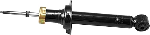 Monroe Amortiguadores y puntales OESpectrum 71293 Puntal de suspensión