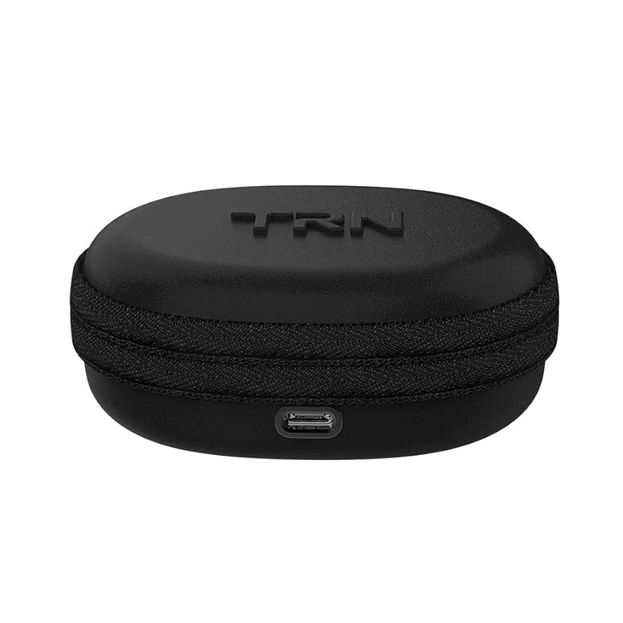 ヘッドフォン/イヤフォン CCA CA16 7BA+1DD TRN BT3S 2PIN bluetooth Amazon.co.jp: CCA CA16 インイヤーイヤホン 7BA+1DD 片面