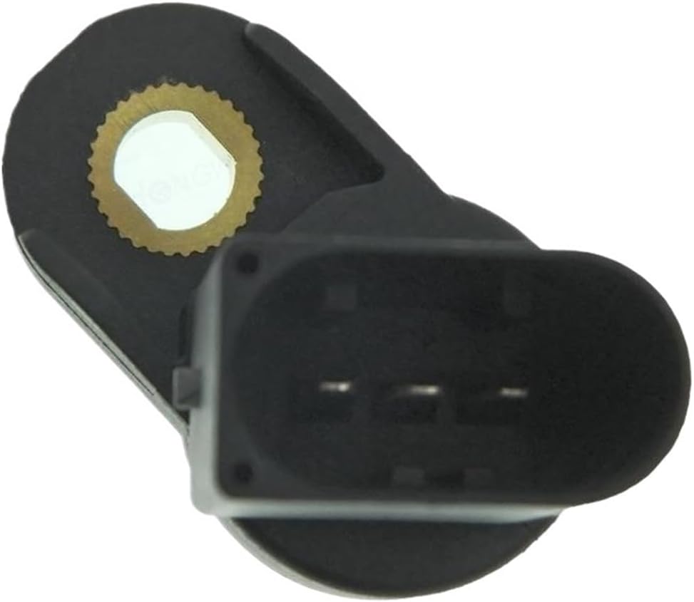 Engine crankshaft position sensor 13627548994 12147503140