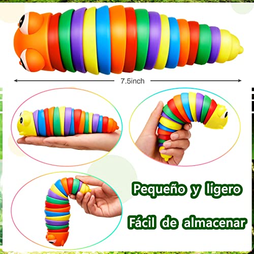 El Mejor Listado de Poppit . 17 Imagen adicional