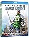 Black Knight [Blu-ray]