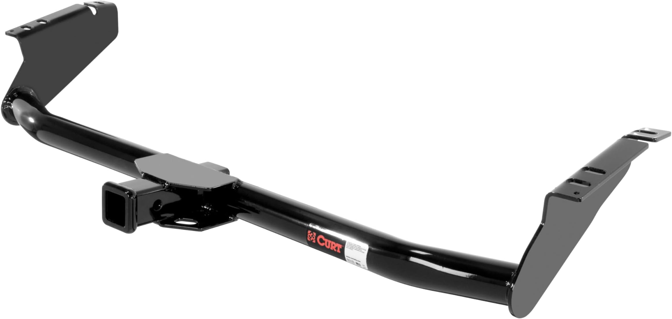 Curt 13105 Class 3 Receiver Hitch