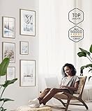 Zoom IMG-2 blckart set di poster winter Zoom IMG-2 blckart set di poster winter