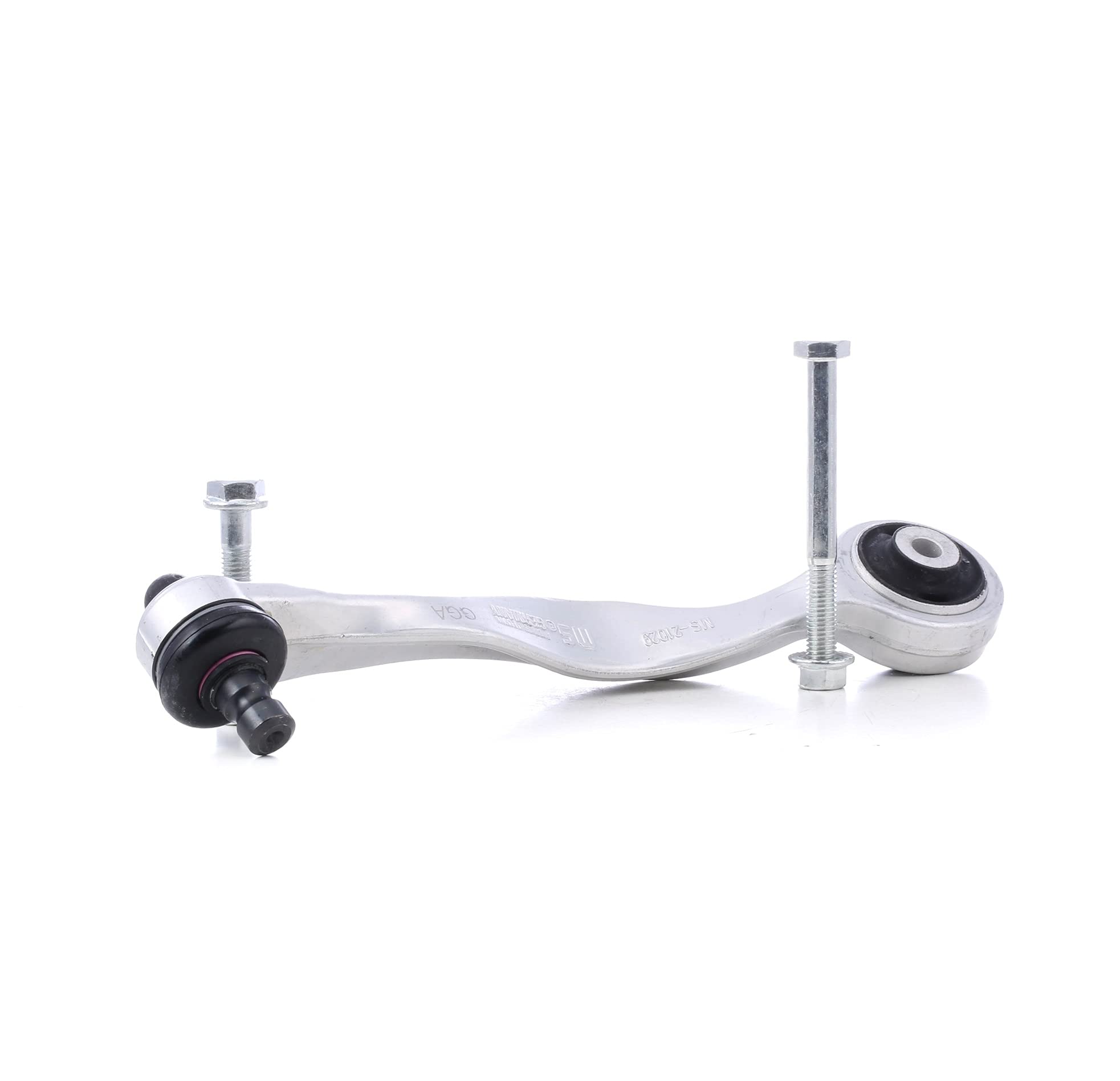 Bras De Suspension Avant Inférieur Droit Pour Hyundai Tucson 54501-2E010