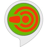 Basic Attention Token