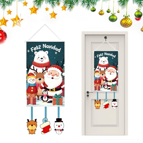 [NX}X tO | h zf[ fR[V |  oi[ K[f tbO - ǁAAApeBIAAƁA|[`AQAp[eB[A~p