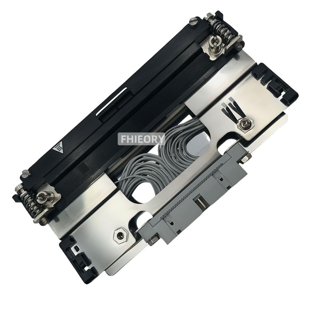 141-000044-962 testina di stampa PrintHead per stampante termica per etichette Intermec EasyCoder PD41 PD42 200dpi