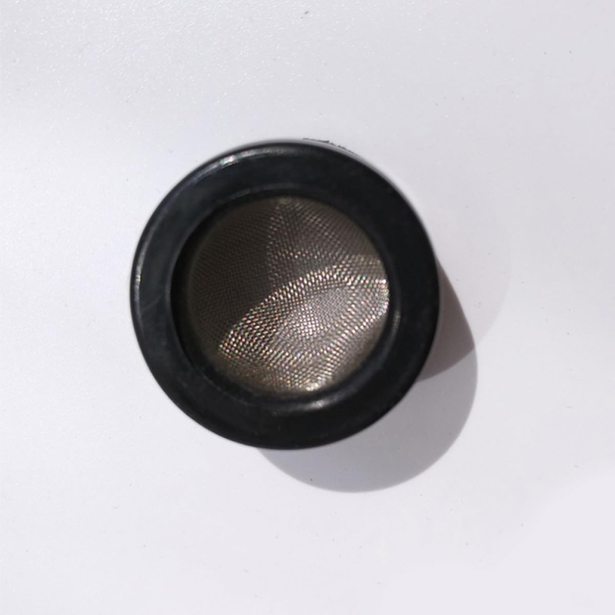 Mini Pompa Autoadescante Centrifuga Dc per Acqua, Piccole Dimensioni