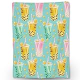 Entretien facile : notre couverture en flanelle est aussi facile à entretenir que confortable. Convient pour le lavage en machine et à la main, il s'intègre sans effort dans votre routine de nettoyage habituelle. La couverture peut également être séchée au sèche-linge à basse température pour garantir qu'elle reste moelleuse et accueillante. Cet entretien facile permet à la couverture de conserver sa beauté et sa douceur au fil du temps, ce qui en fait un choix pratique pour ceux qui apprécient à la fois le style et la simplicité dans leurs essentiels de maison.