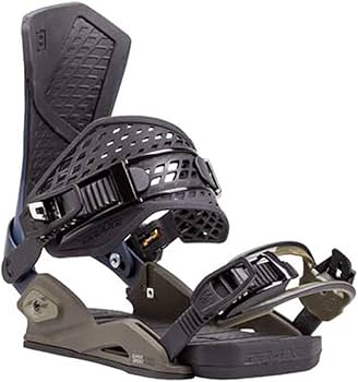 Amazon | DRAKE ドレイク バインディング SUPERSPORT スーパースポーツ