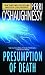 Presumption of Death (Nina Reilly)
