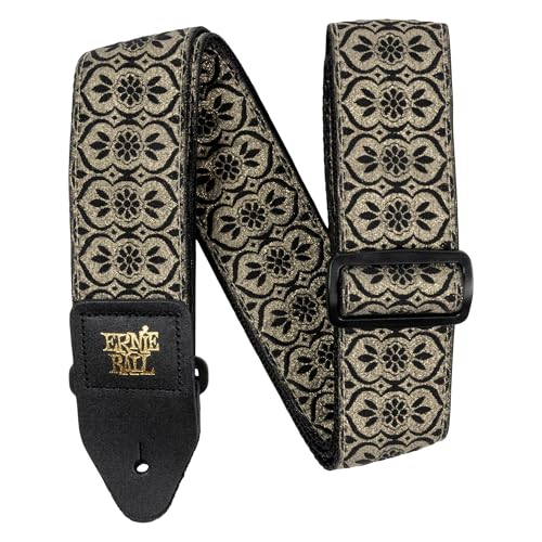 Image of Ernie Ball unisex-adult Guitar Straps