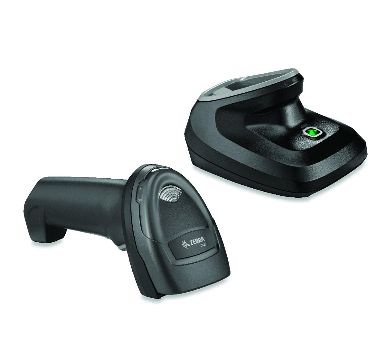 Zebra DS2278-SR7U2100PRW
