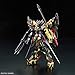 Bandai Hobby - Gundam Seed Astray - #24 Gundam Astray Gold FrameAmatsu Mina, Bandai RG