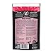 Vital Essentials Freeze Dried Dog Treats, Chicken Hearts 1.9 oz