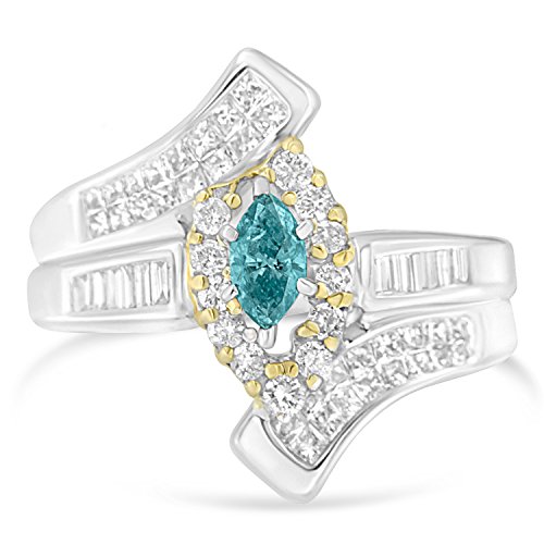 Haus of Brilliance Amazon Coupon Codes & Deals