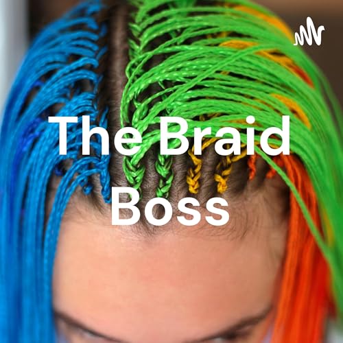 Why more $$ When WE supply the hair?